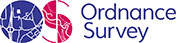 Ordnance Survey